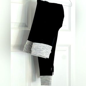 Women’s leggings from Stitch Fix